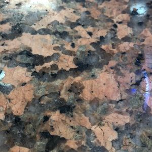 Meet your Posher, Omar